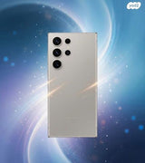 S24 ultra  1T אפור