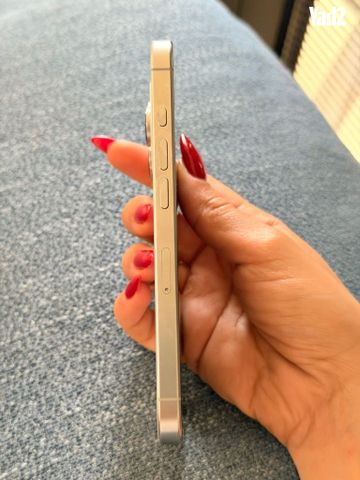 Apple iPhone 16 Pro 256GB