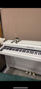 Pearl River V03 PRO