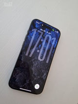 Iphone 15  PRO