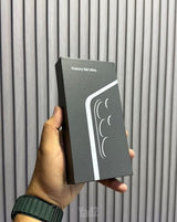 Samsung Galaxy s26 Ultra