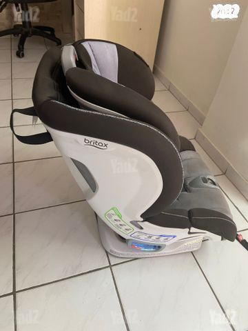 כיסא בטיחות