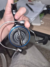 Shimano Nexave רולר