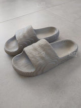 כפכפי adilette 22