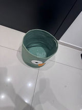 סל אחסון קלוע