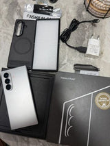 Z Fold 7 512GB