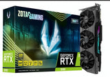 Rtx 3090