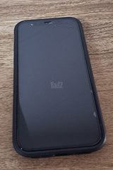 אייפון 12