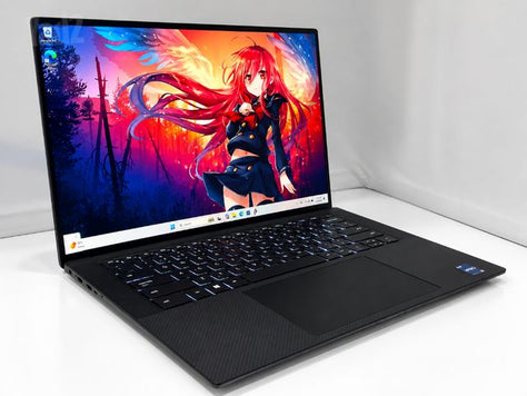 dell precision i7 32g לעריכות