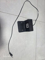 איירובוט irobot j7