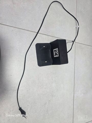 איירובוט irobot j7