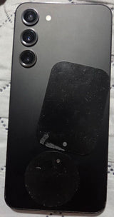 סמסונג Samsung S23 Plus 256GB