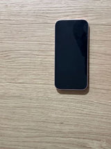 איפון 15 128GB
