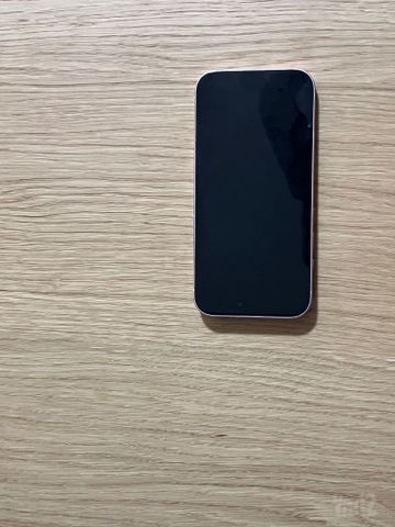 איפון 15 128GB
