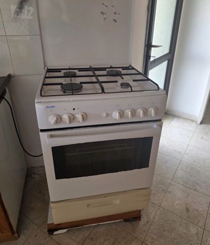 מוצרי חשמל