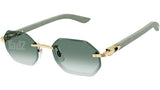 CT 439s Cartier