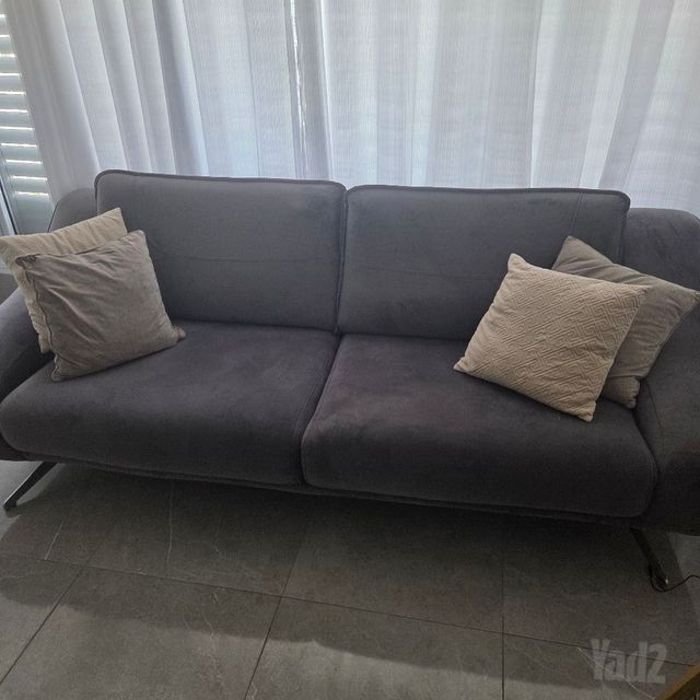 סלון