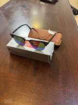 משקף Rayban שמש