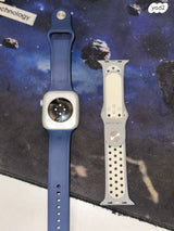 AppleWatch series10 46mסדרה10
