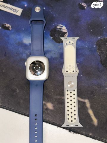 AppleWatch series10 46mסדרה10