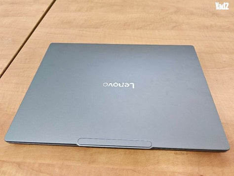 מחשב נייד Lenovo Ideapad Pro