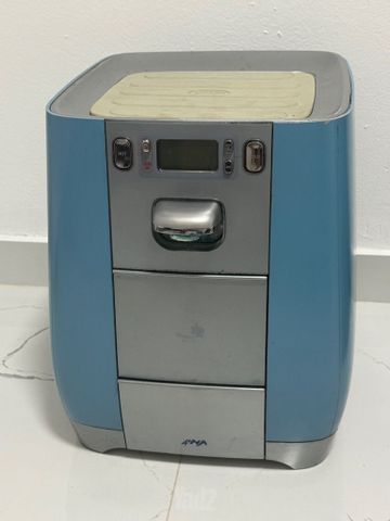 תמי 4 פמילי