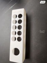 Nuki keypad 2 נוקי