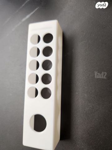 Nuki keypad 2 נוקי
