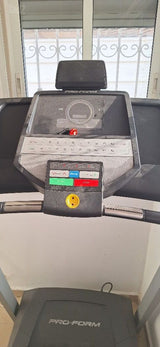 הליכון