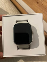 שעון חכם redmi watch 5