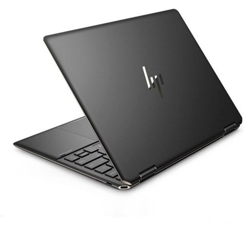 HP Spectre x360 2-in-1