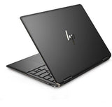 HP Spectre x360 2-in-1