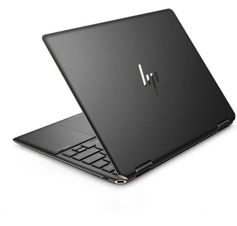 HP Spectre x360 2-in-1