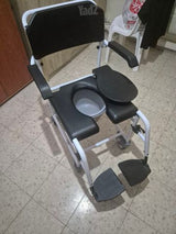 עגלת שרותים