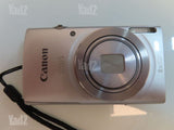 מצלמת קנון   175 IXUS