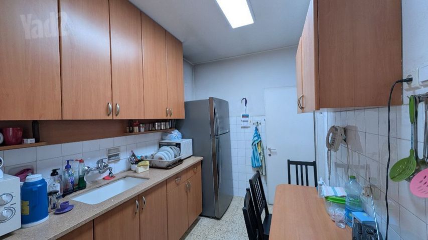 מקרר