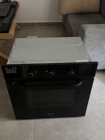 תנור
