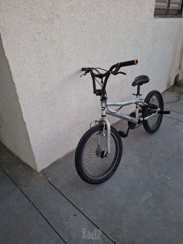 אפניי BMX COBRA