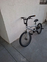 אפניי BMX COBRA