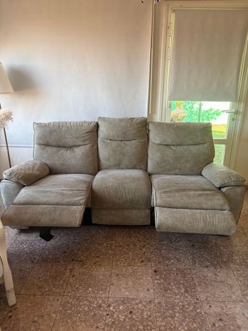 ספה