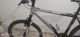Trek 6500