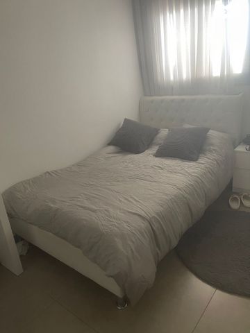 מיטה וחצי aeroflex 1.20