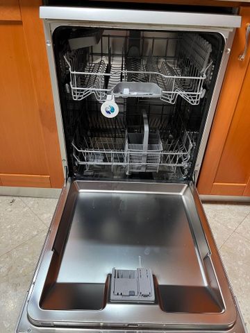 מדיח כלים