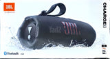 רמקול jbl