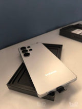Samsung Galaxy S25 Ultra