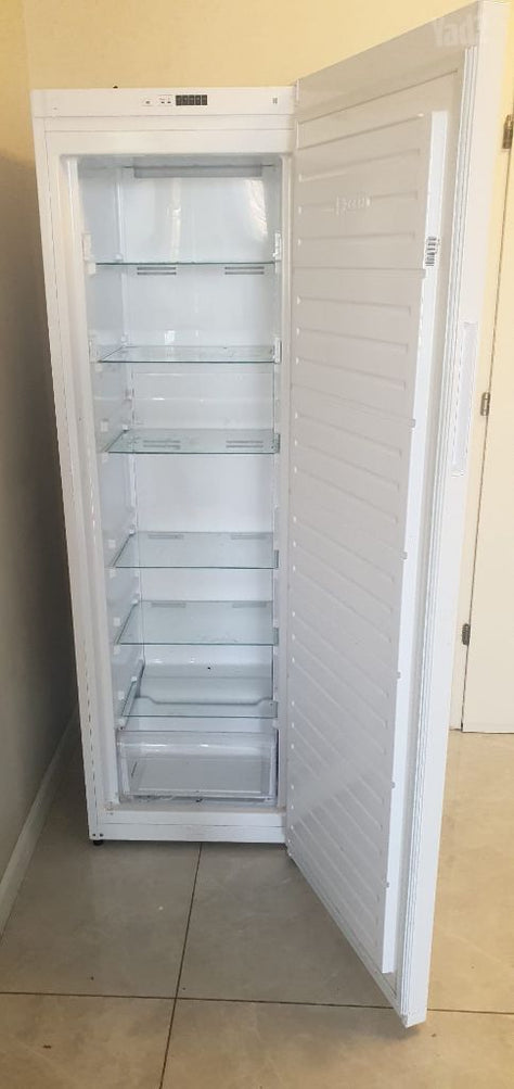 מקפי
