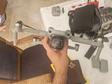Dji air 2s fly more combo