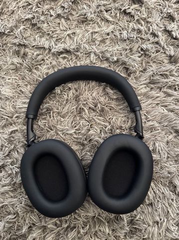 sony wh-1000xm6