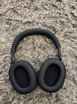 sony wh-1000xm6