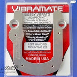 bigsby b5